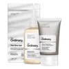 The Ordinary The Glow Set With Glycolic Acid