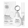 The Ordinary The Lip & Lash Set
