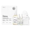 The Ordinary The Mini Icons Set