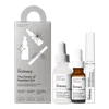 The Ordinary The Power Of Peptides Set