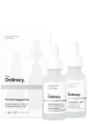 The Ordinary The Skin Support Set