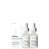 THE ORDINARY THE SKIN SUPPORT SET