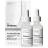 The Ordinary The Skin Support Set