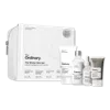The Ordinary The Winter Skincare Gift Set For Hydration