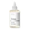 The Ordinary Travel Size Glycolic Acid 7% Exfoliating And Brightening Daily Toner