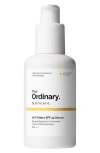 The Ordinary Uv Filters Spf 45 Serum
