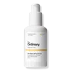 The Ordinary Uv Filters Spf 45 Serum