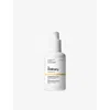 The Ordinary Uv Filters Spf 45 Serum 60ml