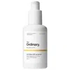 The Ordinary Uv Filters Spf 45 Serum Sunscreen Pa++++ 2 Oz/60 ml