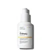 The Ordinary Uv Filters Spf 45 Sun Protection Serum 60ml
