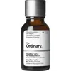 The Ordinary Volufiline 92% + Pal-isoleucine 1% Serum In Brown