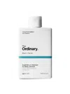 THE ORDINARY WOMEN'S SULPHATE 4% BODY & HAIR CLEANSER