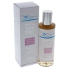 THE ORGANIC PHARMACY HERBAL TONER REFRESH & HYDRATE - NORMAL TO COMBINATION SKIN BY THE ORGANIC PHARMACY FOR UNISEX - 3.4