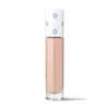 The Organic Pharmacy Luminous Perfecting Concealer 0.17 oz Medium Skin Care 5060373520548 In Neutral
