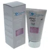 The Organic Pharmacy Purifying Seaweed Clay Mask - All Skin Types By  For Women - 2 oz Mask