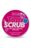 The Original Makeup Eraser Blendercleanser® Tool Scrub Unscented Hand, Sponge & Brush Cleanser