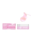 The Original Makeup Eraser Calming Clouds Cherry Hydrogel Undereye Masks