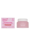 The Original Makeup Eraser Cloud Cleanse Balm