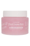 The Original Makeup Eraser Cloud Cleanse Balm