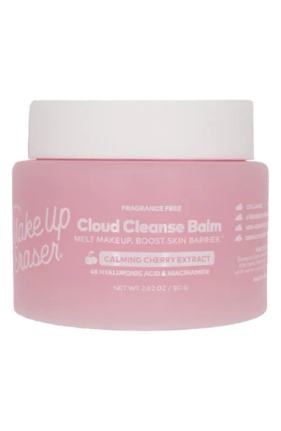 The Original Makeup Eraser Cloud Cleanse Balm