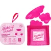 The Original Makeup Eraser Cooling Clouds Face Patches Set In Pink