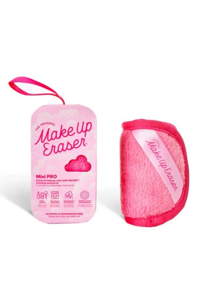 The Original Makeup Eraser Makeup Eraser® Mini Pro In White