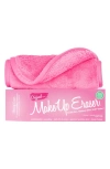 The Original Makeup Eraser Makeup Eraser® Pro In Original Pink