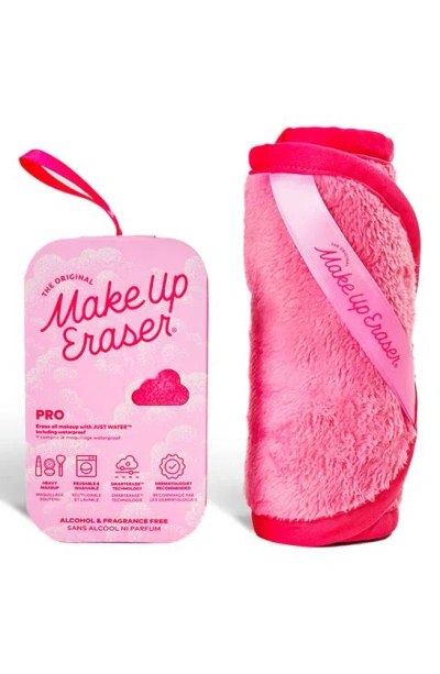 The Original Makeup Eraser Makeup Eraser® Pro In White