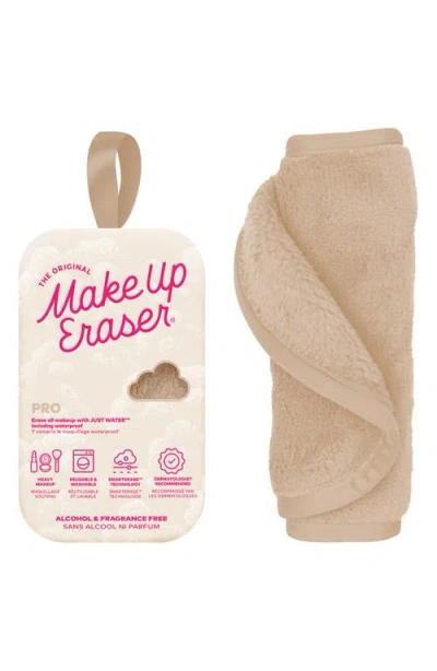 The Original Makeup Eraser Makeup Eraser® Pro In Sweet Cream