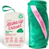 The Original Makeup Eraser ® Recycled Pro In Recycled Green