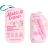 The Original Makeup Eraser Winter Village Mini Pro Reusable Makeup Eraser In Multi