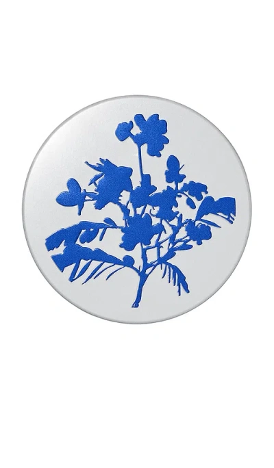 The Outset Botanical Barrier Rescue Balm In N,a