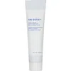 The Outset Cool Cream Smoothing Mask With Electric Daisy In White