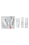 The Outset Daily Essentials Starter Set