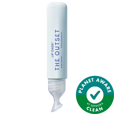 The Outset Eau De Toilette Daisy Eau So Fresh Glow 1 / 1 In No Color