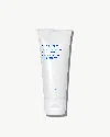 The Outset Exfoliating Caffeine Micro Polish