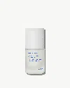 The Outset Firming Vegan Collagen Prep Serum