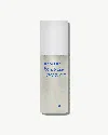 The Outset Gentle Micellar Antioxidant Cleanser