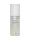 The Outset Gentle Micellar Antioxidant Cleanser In Transparent