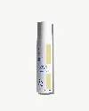 The Outset Hydrasheer™ 100% Mineral Sunscreen Spf 30