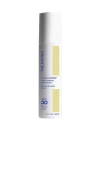 The Outset Hydrasheer 100% Mineral Sunscreen Spf 30
