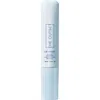 The Outset Lip Oasis Glossy Treatment