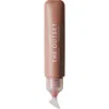 The Outset Lip Oasis Glossy Treatment In Dune