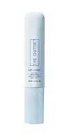 The Outset Lip Oasis Glossy Treatment No Color
