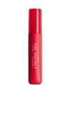 The Outset Lip Oasis Glossy Treatment Sun Kiss In Red