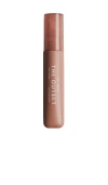 The Outset Lip Oasis Glossy Treatment In Brown