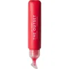 The Outset Lip Oasis Glossy Treatment In Sun Kiss
