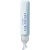 The Outset Lip Oasis Glossy Treatment In Transparent