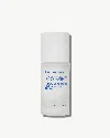The Outset Nourishing Squalane Daily Moisturizer