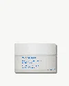 The Outset Restorative Niacinamide Night Cream